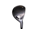 Nicklaus MV-20 #3 19° FW Stiff Flex Graphite Men's Right Pre-Owned Fairway Woods Nicklaus 