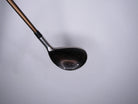 Nicklaus MV-20 #3 19° FW Stiff Flex Graphite Men's Right Pre-Owned Fairway Woods Nicklaus 