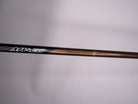 Nicklaus MV-20 #3 19° FW Stiff Flex Graphite Men's Right Pre-Owned Fairway Woods Nicklaus 
