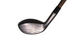 Nicklaus MV-20 #3 19° FW Stiff Flex Graphite Men's Right Pre-Owned Fairway Woods Nicklaus 