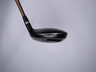 Nicklaus MV-20 #5 19° FW Stiff Flex Graphite Men's Right Pre-Owned Fairway Woods Nicklaus 