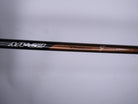 Nicklaus MV-20 #5 19° FW Stiff Flex Graphite Men's Right Pre-Owned Fairway Woods Nicklaus 