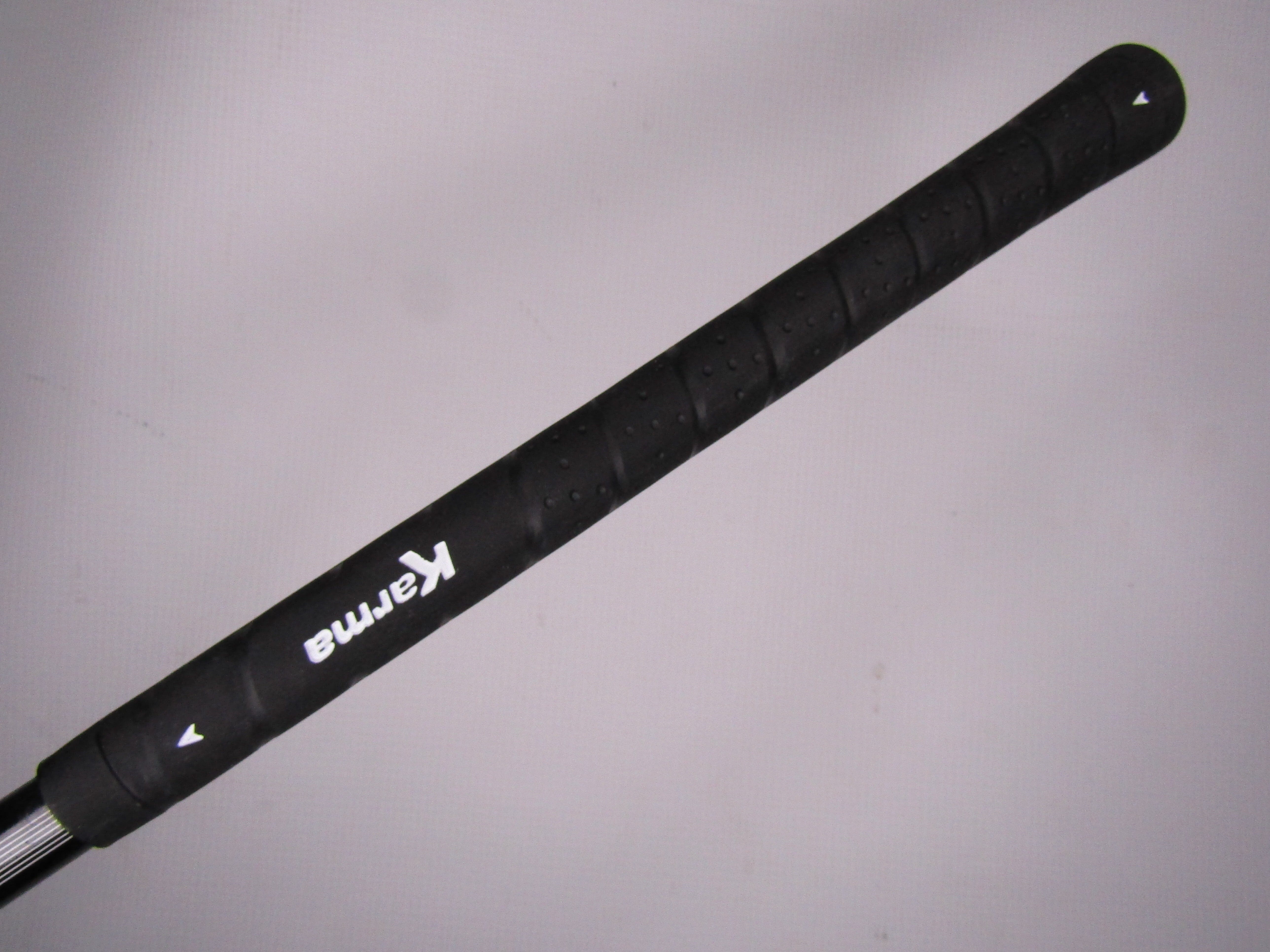 Nicklaus MV-20 #5 19° FW Stiff Flex Graphite Men's Right Pre-Owned Fairway Woods Nicklaus 