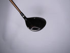 Nicklaus MV-20 #5 19° FW Stiff Flex Graphite Men's Right Pre-Owned Fairway Woods Nicklaus 