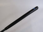 Nike BC 203 35" Blade Putter Steel Shaft Left Hand Hc Pre-Owned Putter Nike 