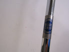 Nike BC 203 35" Blade Putter Steel Shaft Left Hand Hc Pre-Owned Putter Nike 