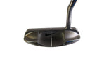 Nike BC 203 35" Blade Putter Steel Shaft Left Hand Hc Pre-Owned Putter Nike 