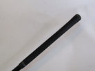 Nike CCi Cast #4-PW, AW 8pc. Iron Set Regular Flex Steel Men's Left Pre-Owned Iron Sets Nike 