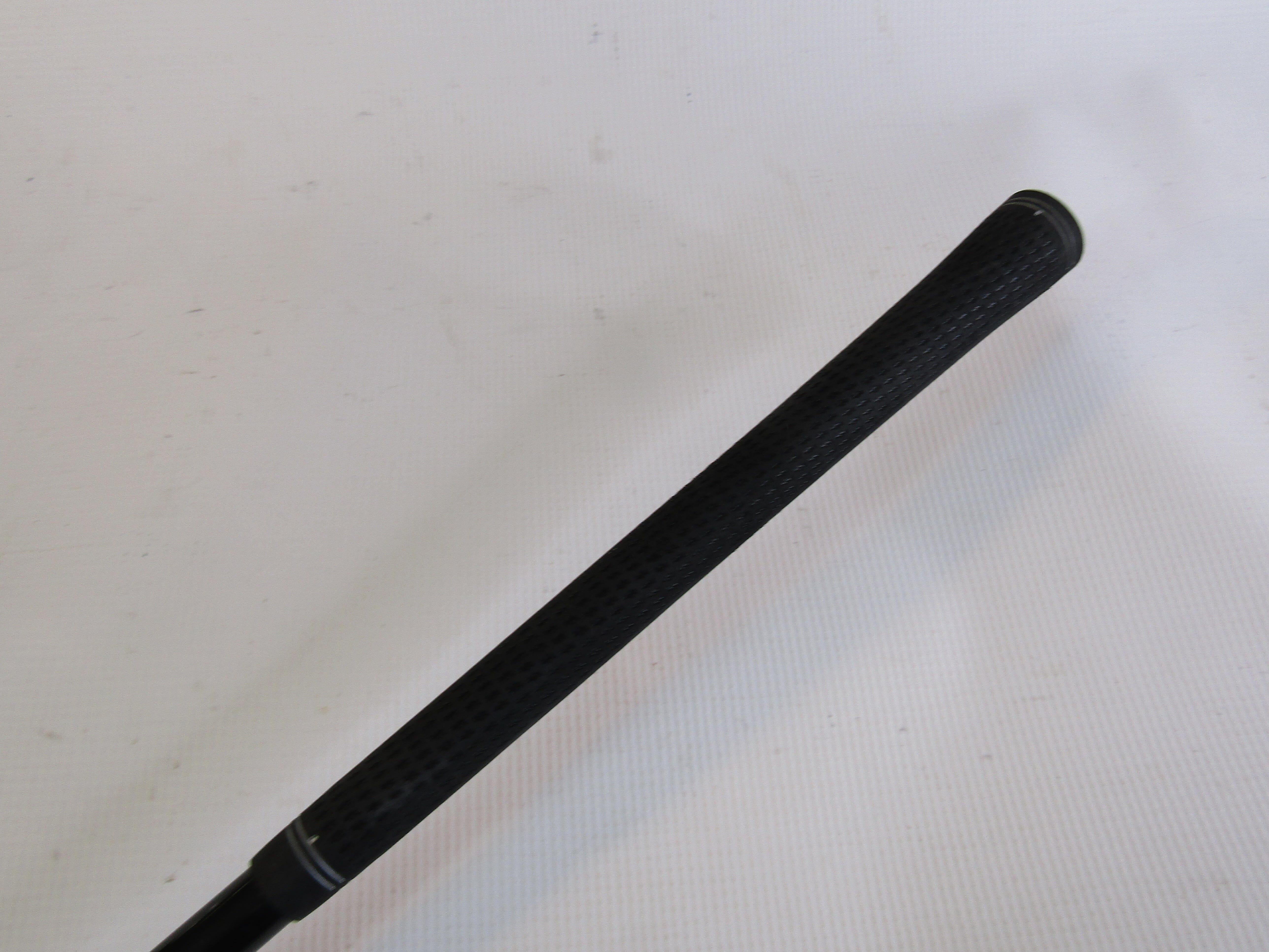 Nike CCi Cast #4-PW, AW 8pc. Iron Set Regular Flex Steel Men's Left Pre-Owned Iron Sets Nike 