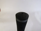 Nike CCi Cast #4-PW, AW 8pc. Iron Set Regular Flex Steel Men's Left Pre-Owned Iron Sets Nike 