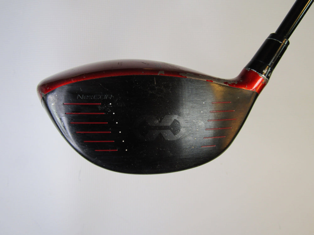 Nike covert 2.0 driver specs Clearance