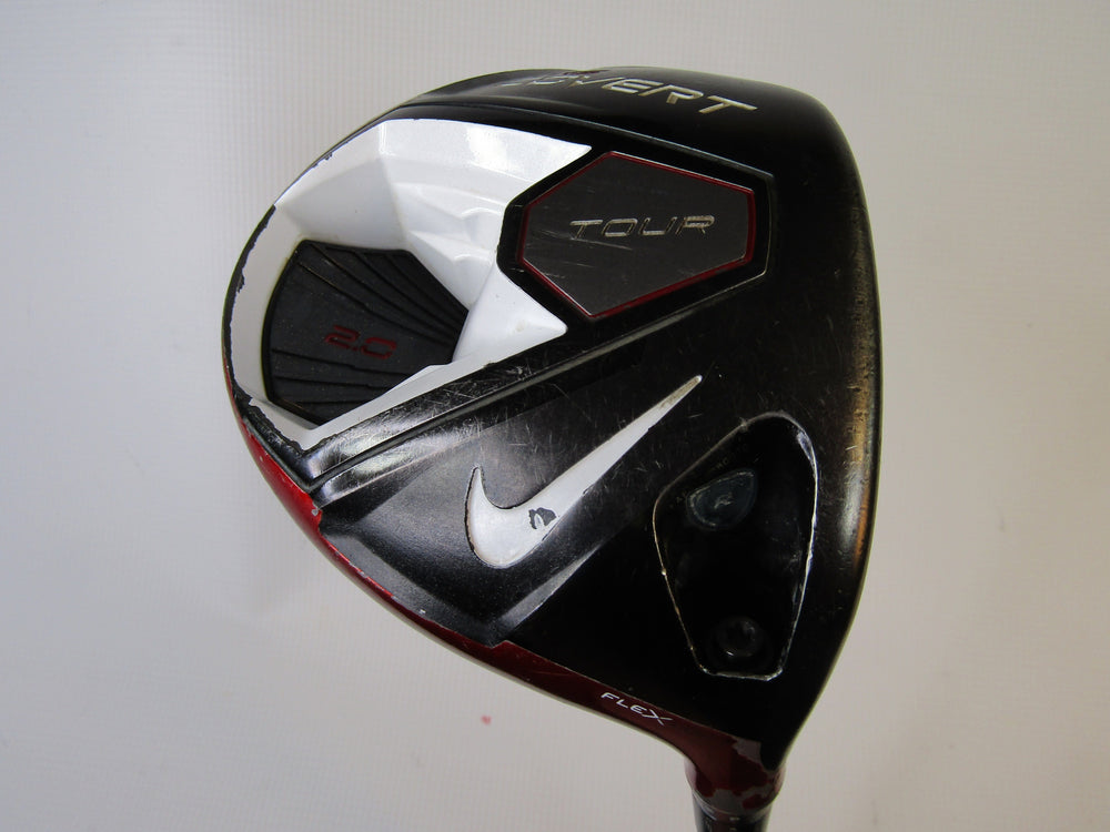 Nike covert 2.0 tour driver hotsell
