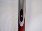 Nike CPR #3H 22° Stiff Flex Graphite Shaft Men's Left Hc Pre-Owned Hybrids Nike 