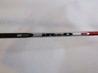 Nike CPR #3H 22° Stiff Flex Graphite Shaft Men's Left Hc Pre-Owned Hybrids Nike 
