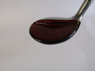 Nike CPR #3H 22° Stiff Flex Graphite Shaft Men's Left Hc Pre-Owned Hybrids Nike 