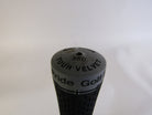 Nike CPR #3H 22° Stiff Flex Graphite Shaft Men's Left Hc Pre-Owned Hybrids Nike 