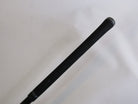 Nike CPR #3H 22° Stiff Flex Graphite Shaft Men's Left Hc Pre-Owned Hybrids Nike 