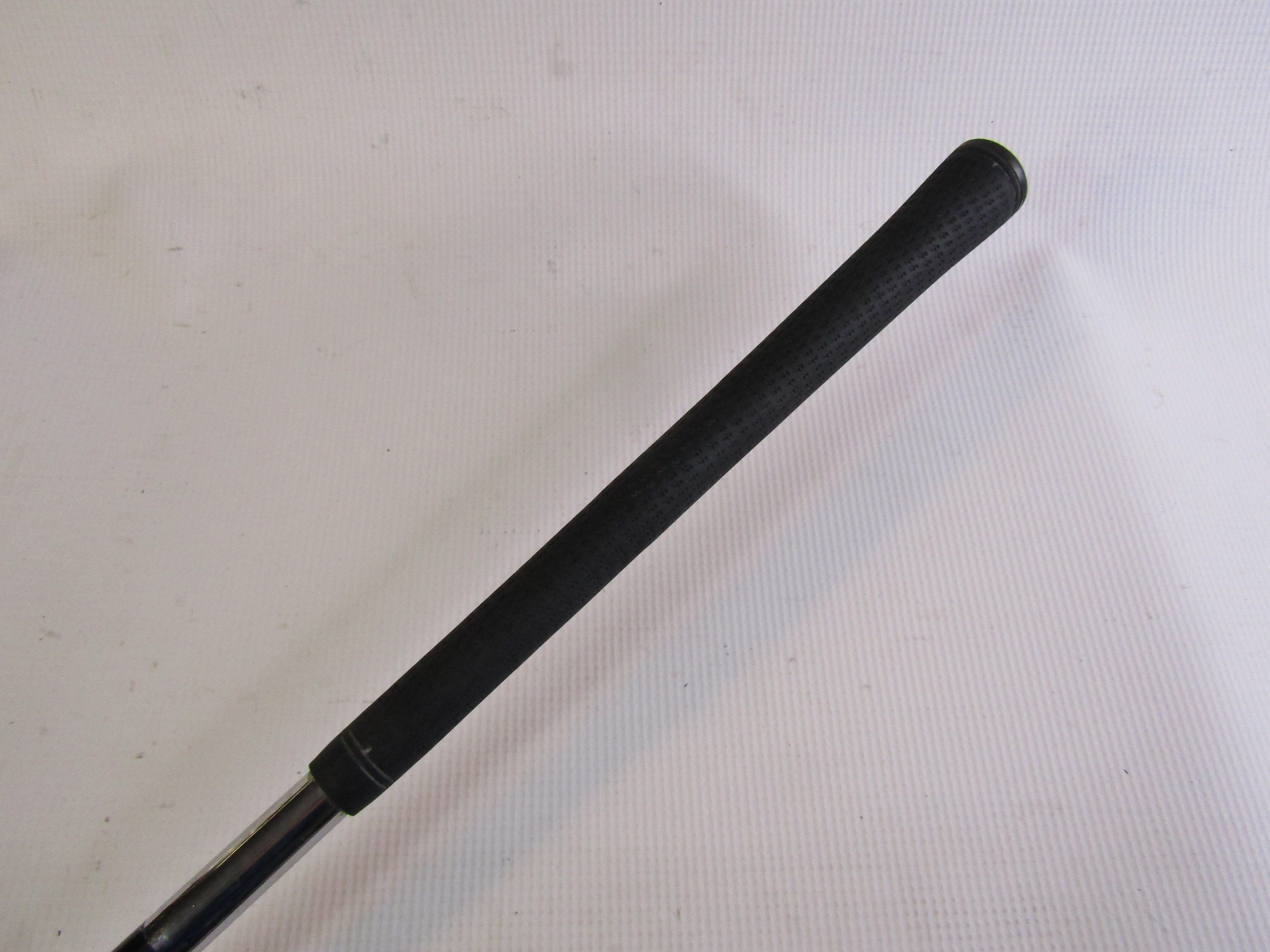 Nike Ignite #3 Hybrid Regular Flex Steel Men's Right Pre-Owned Hybrids Nike 