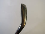 Nike Ignite #6 Iron Uni-Flex Steel Shaft Mens Left Hand Golf Clubs Golf Stuff 