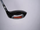 Nike Ignite 9.5° Driver Regular Flex Graphite Men's Right Hc Pre-Owned Drivers Nike 