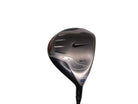 Nike Ignite 9.5° Driver Regular Flex Graphite Men's Right Hc Pre-Owned Drivers Nike 