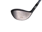Nike Ignite 9.5° Driver Regular Flex Graphite Men's Right Hc Pre-Owned Drivers Nike 