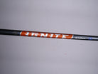 Nike Ignite 9.5° Driver Regular Flex Graphite Men's Right Hc Pre-Owned Drivers Nike 