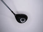 Nike Ignite 9.5° Driver Regular Flex Graphite Men's Right Hc Pre-Owned Drivers Nike 