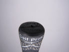 Nike Ignite 9.5° Driver Regular Flex Graphite Men's Right Hc Pre-Owned Drivers Nike 