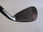 Nike MachSpeed Jr. #7 Iron Junior Flex Graphite Left Hand (4-7 yrs) Junior Pre-Owned Irons Nike 