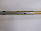 Nike MachSpeed Jr. #7 Iron Junior Flex Graphite Left Hand (4-7 yrs) Junior Pre-Owned Irons Nike 