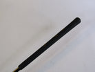 Nike MachSpeed Jr. #7 Iron Junior Flex Graphite Left Hand (4-7 yrs) Junior Pre-Owned Irons Nike 