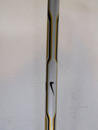 Nike MachSpeed Jr. #9 Iron Junior Flex Graphite Left Hand (4-7 yrs) Junior Pre-Owned Irons Nike 