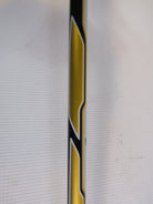Nike MachSpeed Jr. #9 Iron Junior Flex Graphite Left Hand (4-7 yrs) Junior Pre-Owned Irons Nike 