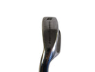 Nike MachSpeed Jr. #9 Iron Junior Flex Graphite Left Hand (4-7 yrs) Junior Pre-Owned Irons Nike 