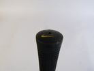 Nike MachSpeed Jr. #9 Iron Junior Flex Graphite Left Hand (4-7 yrs) Junior Pre-Owned Irons Nike 