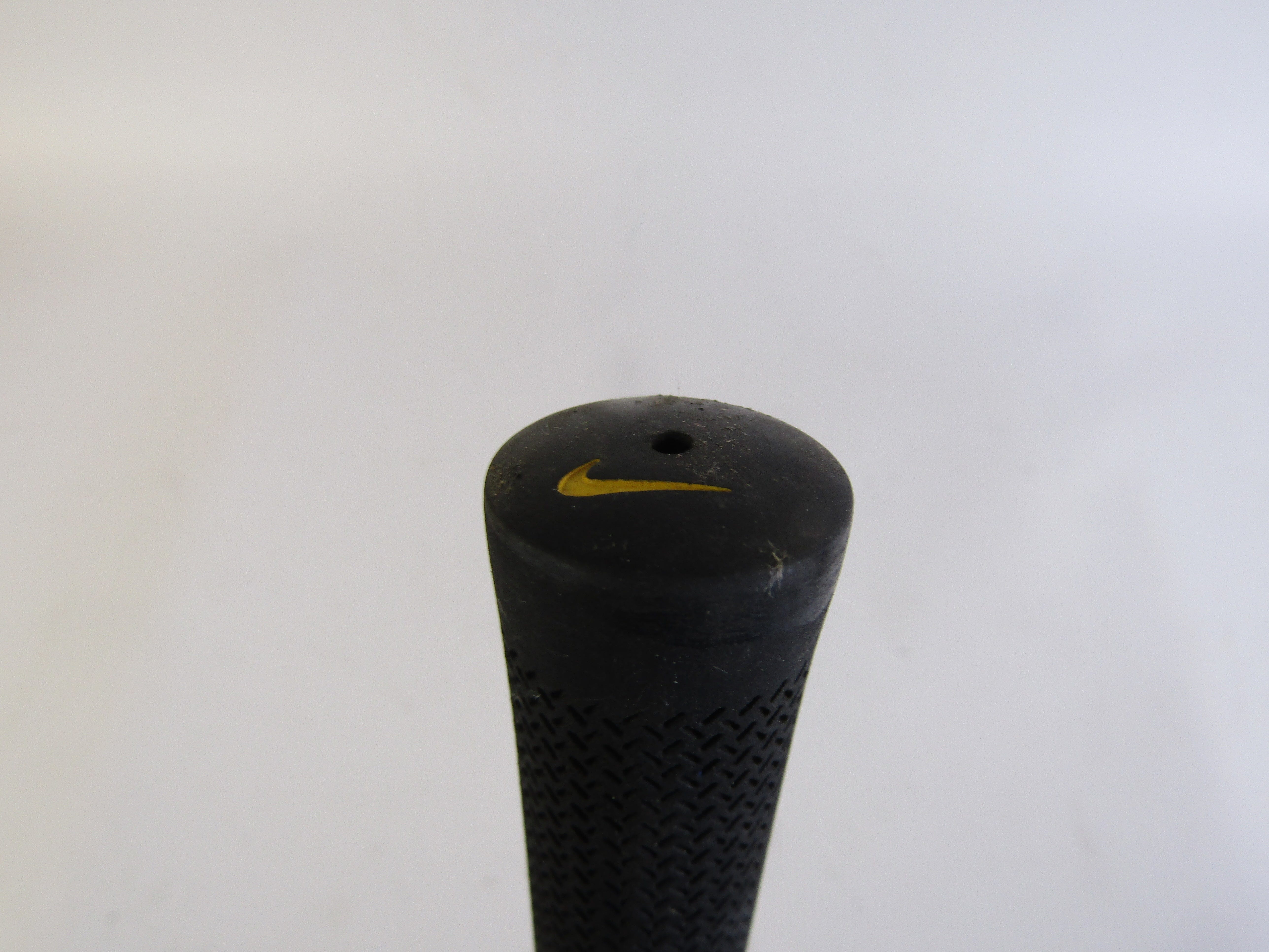 Nike MachSpeed Jr. #9 Iron Junior Flex Graphite Left Hand (4-7 yrs) Junior Pre-Owned Irons Nike 