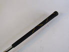 Nike MachSpeed Jr. #9 Iron Junior Flex Graphite Left Hand (4-7 yrs) Junior Pre-Owned Irons Nike 