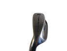 Nike MachSpeed Jr. SW Junior Flex Graphite Left Hand (4-7 yrs) Junior Pre-Owned Wedges Nike 