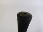 Nike MachSpeed Jr. SW Junior Flex Graphite Left Hand (4-7 yrs) Junior Pre-Owned Wedges Nike 