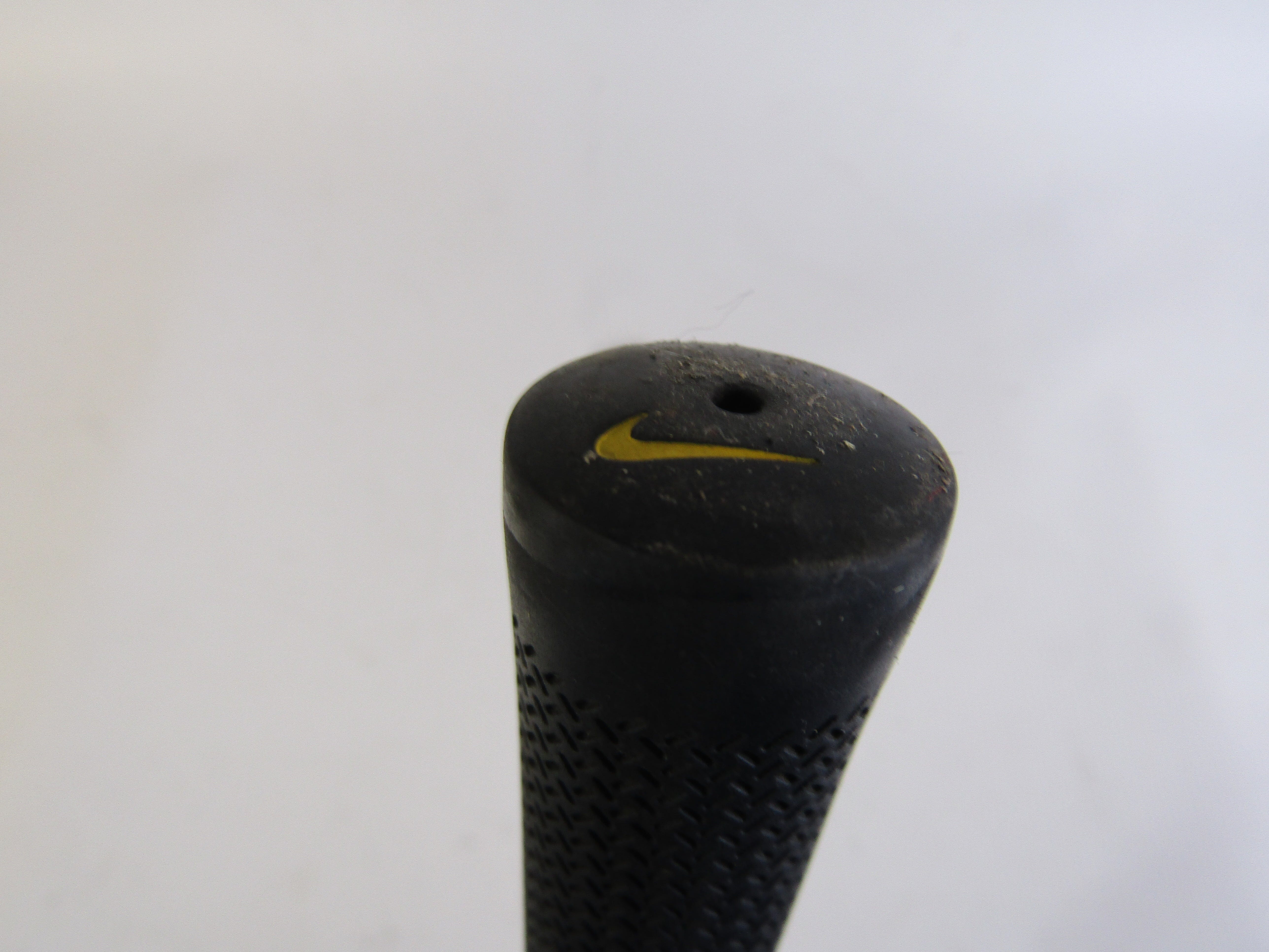 Nike MachSpeed Jr. SW Junior Flex Graphite Left Hand (4-7 yrs) Junior Pre-Owned Wedges Nike 