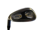 Nike MachSpeed Jr. SW Junior Flex Graphite Left Hand (4-7 yrs) Junior Pre-Owned Wedges Nike 