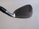 Nike MachSpeed Jr. SW Junior Flex Graphite Left Hand (4-7 yrs) Junior Pre-Owned Wedges Nike 