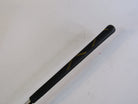 Nike MachSpeed Jr. SW Junior Flex Graphite Left Hand (4-7 yrs) Junior Pre-Owned Wedges Nike 