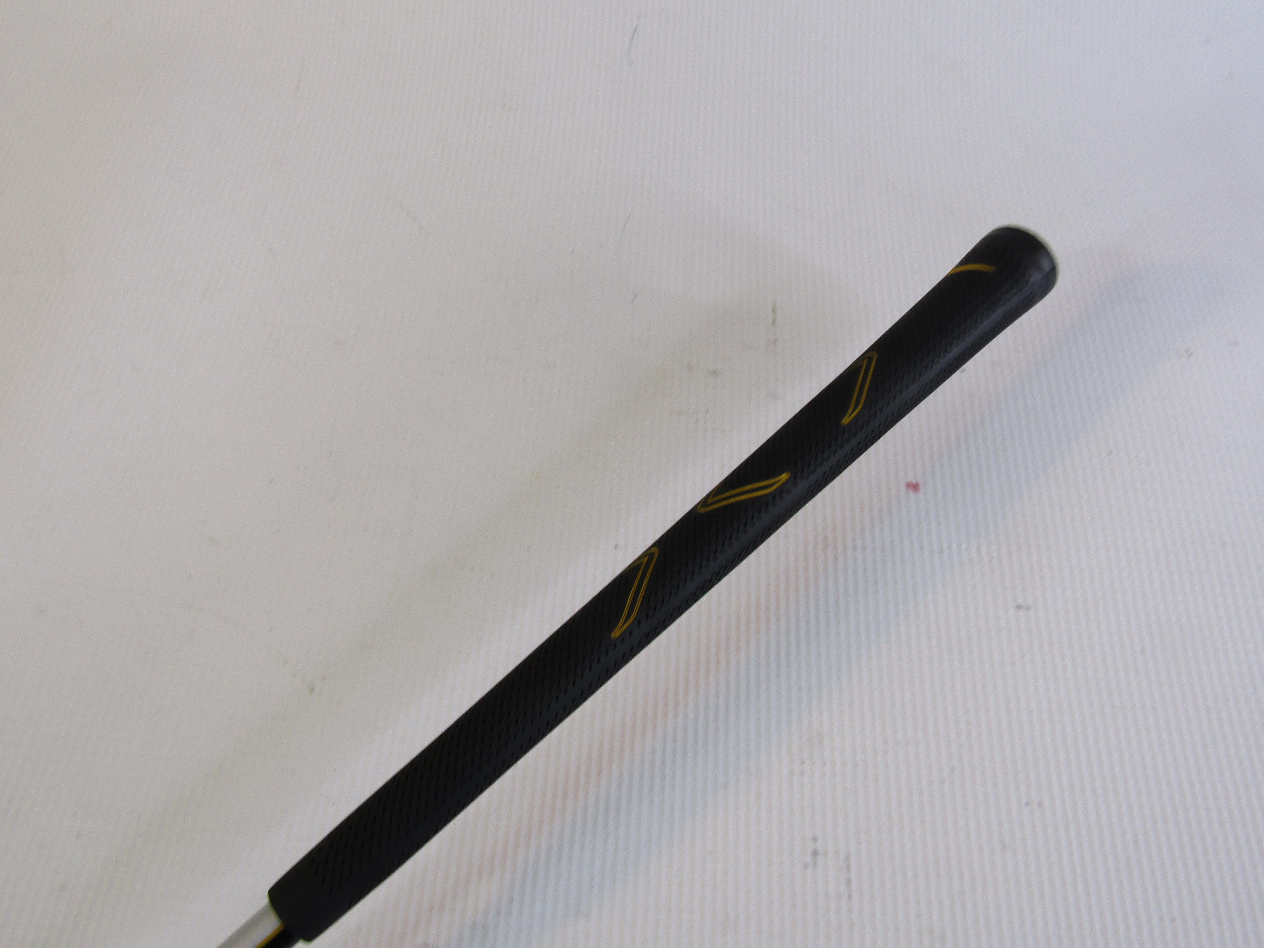 Nike MachSpeed Jr. SW Junior Flex Graphite Left Hand (4-7 yrs) Junior Pre-Owned Wedges Nike 