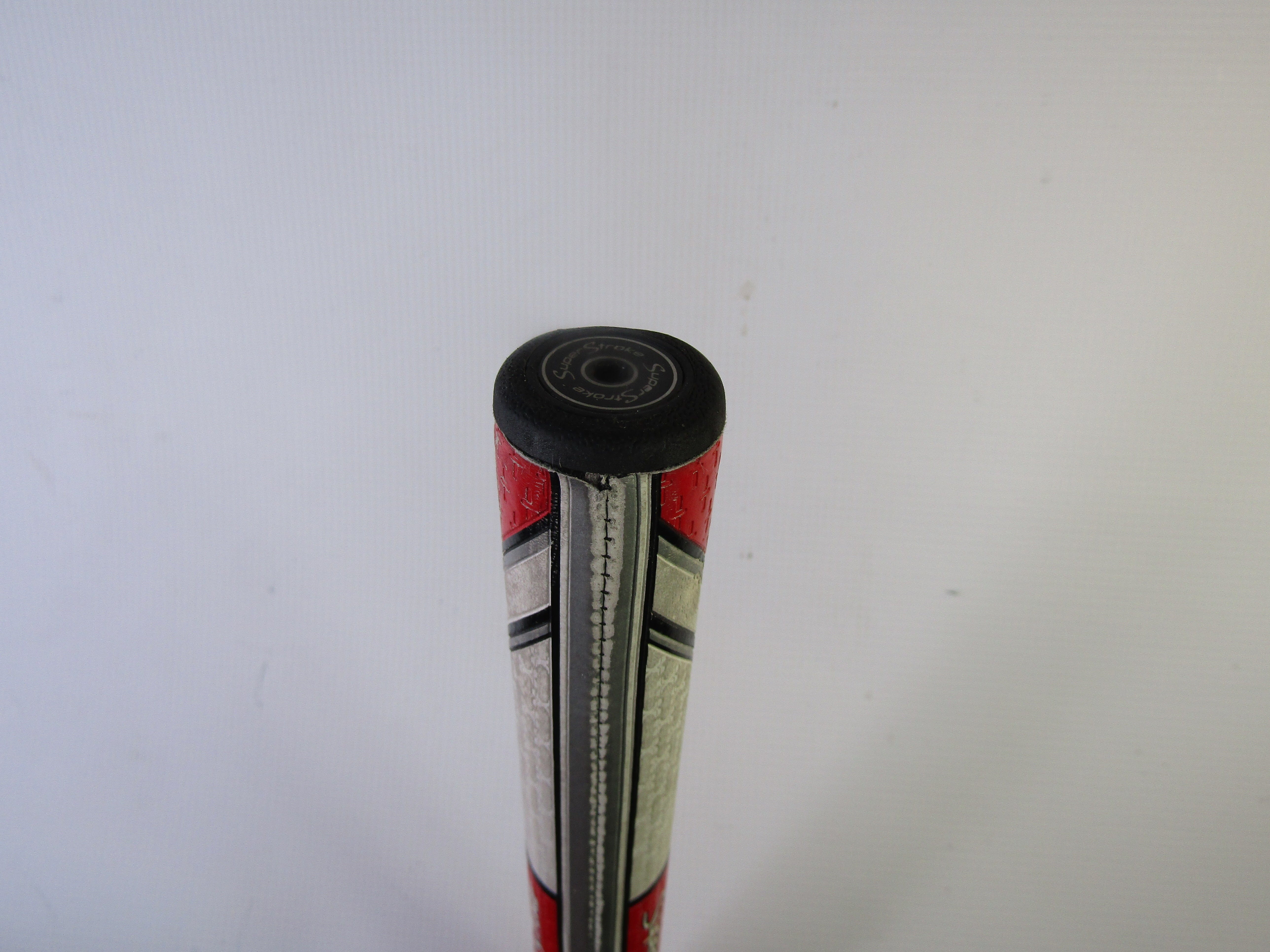 Nike Method Core MC-3i 32" Blade Putter Steel Men's Right Pre-Owned Putters Nike 