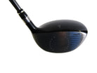 Nike SasQuatch 460 10.5° Driver Stiff Flex Graphite Men's Left Pre-Owned Drivers Nike 