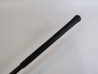 Nike SasQuatch 460 10.5° Driver Stiff Flex Graphite Men's Left Pre-Owned Drivers Nike 