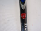 Nike SasQuatch 460 10.5° Driver Stiff Flex Graphite Men's Left Pre-Owned Drivers Nike 