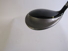 Nike SasQuatch 460 "Lucky 13" Driver Stiff Flex Graphite Men's Left Pre-Owned Drivers Nike 